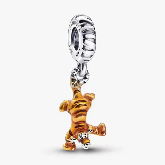 Tigger Dangle