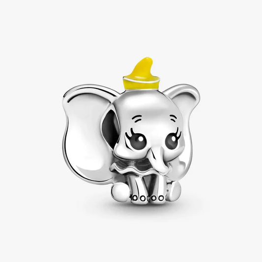 Dumbo Charm