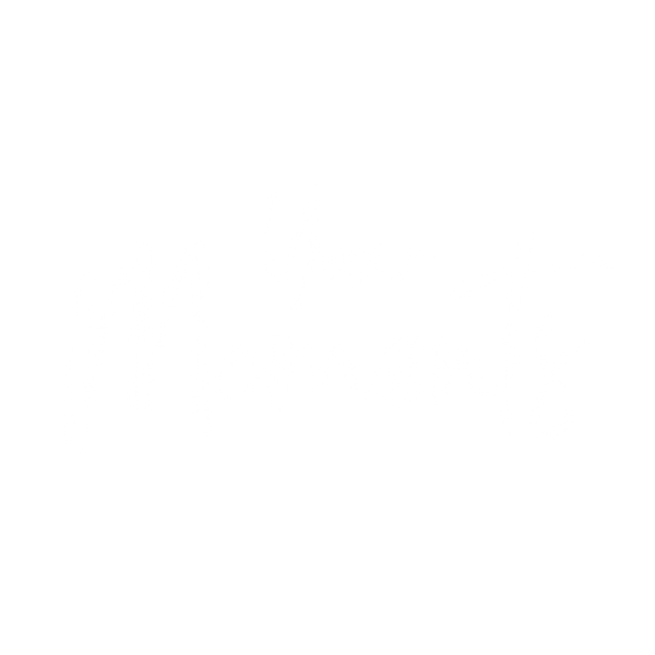 Your Moments_Aso